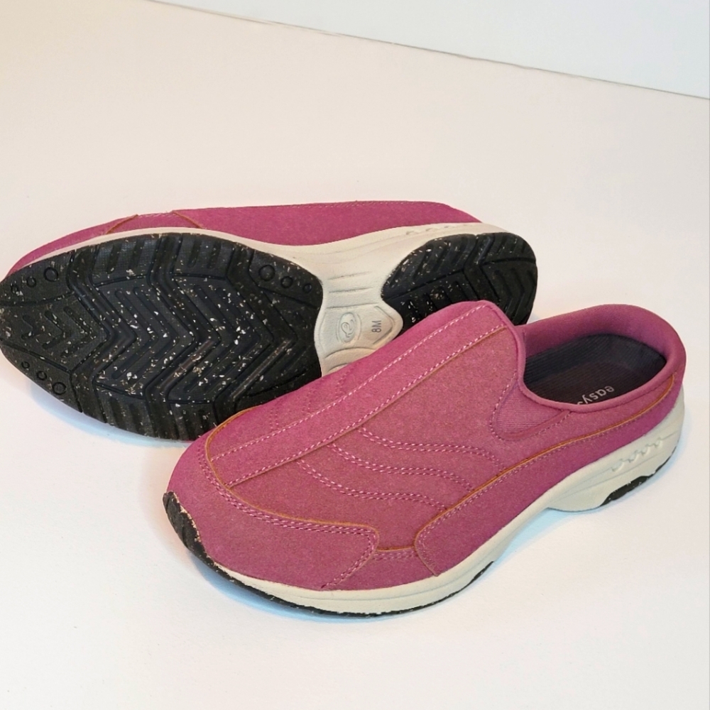 Women's Shoes Easy Spirit size 8 new